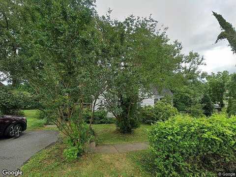 Wilmar, VIENNA, VA 22180