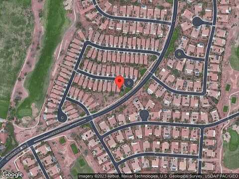 El Sueno, SUN CITY WEST, AZ 85375
