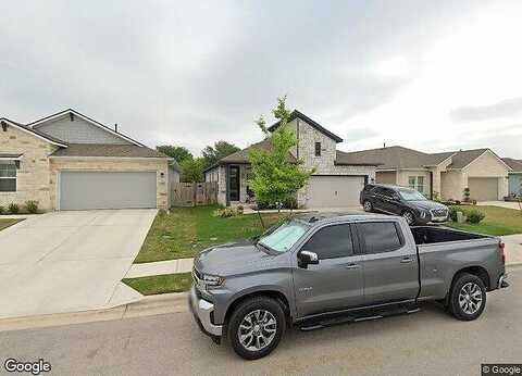 Lacey Oak, SAN MARCOS, TX 78666