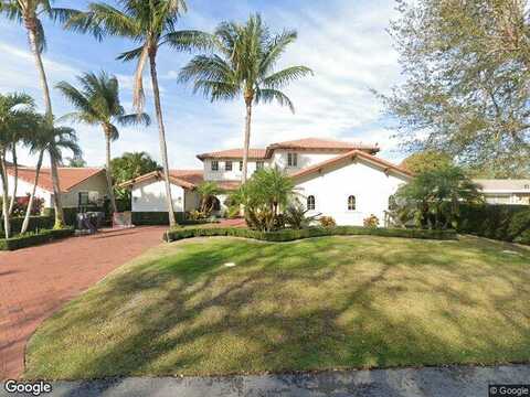 Inshore, WEST PALM BEACH, FL 33410