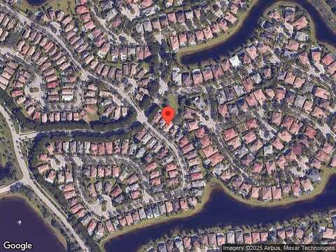 Chinaberry, WESTON, FL 33327