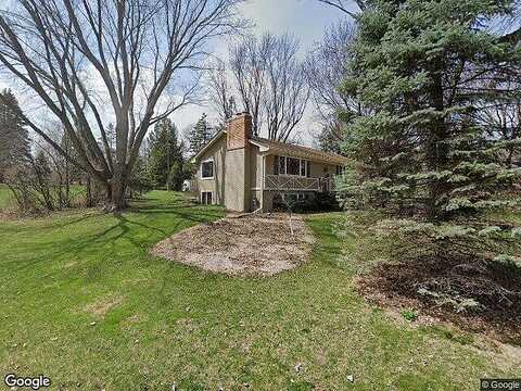 Castleview, HOPKINS, MN 55305