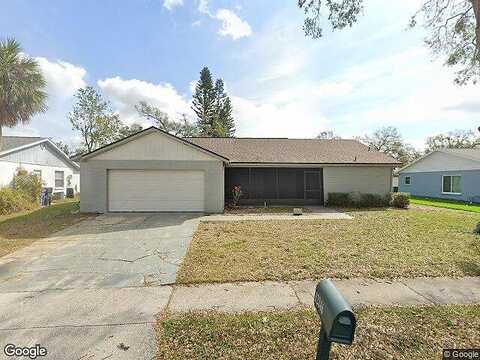 Tallowood, RIVERVIEW, FL 33579