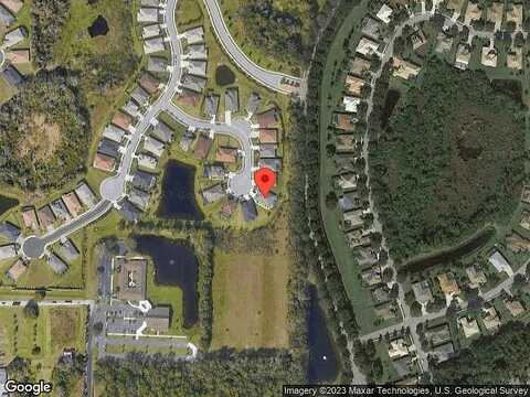 Balsam, BRADENTON, FL 34212