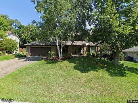 46Th, MINNEAPOLIS, MN 55442