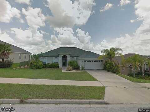 Owasso, CLERMONT, FL 34711