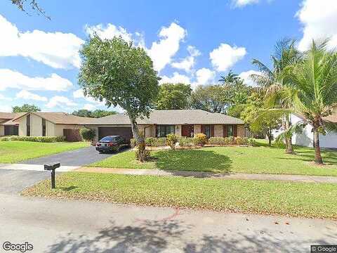 76Th, PLANTATION, FL 33322