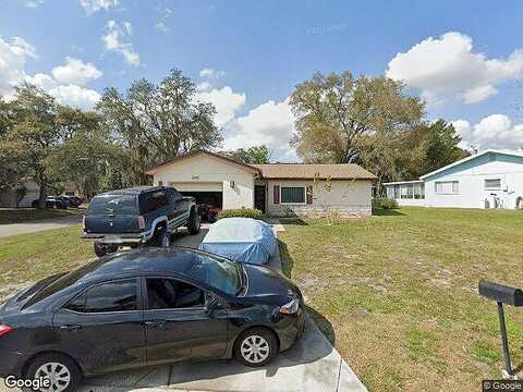 Winding, HUDSON, FL 34667