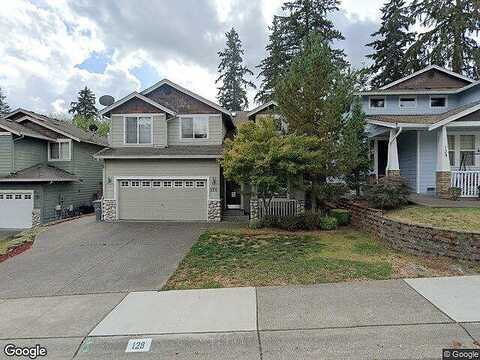 202Nd, BOTHELL, WA 98012