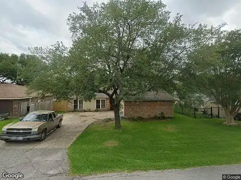Lake Conroe Hills, WILLIS, TX 77318