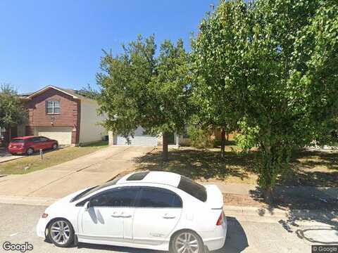 Bella, MANOR, TX 78653