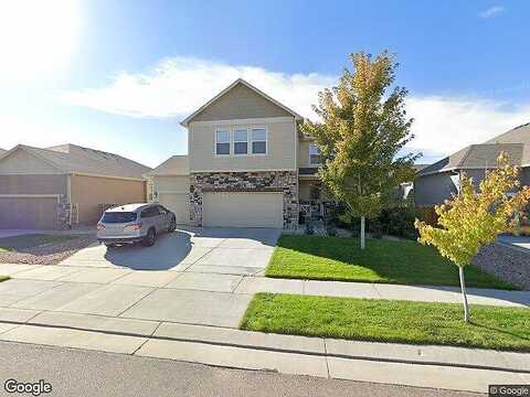 104Th, COMMERCE CITY, CO 80022
