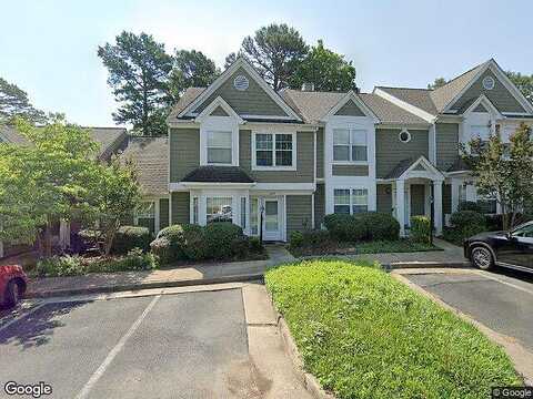 Clifden, CHARLOTTESVILLE, VA 22901
