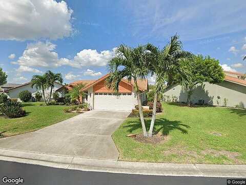Inverary, FORT MYERS, FL 33912