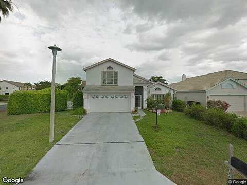 Coral Breeze, WELLINGTON, FL 33414