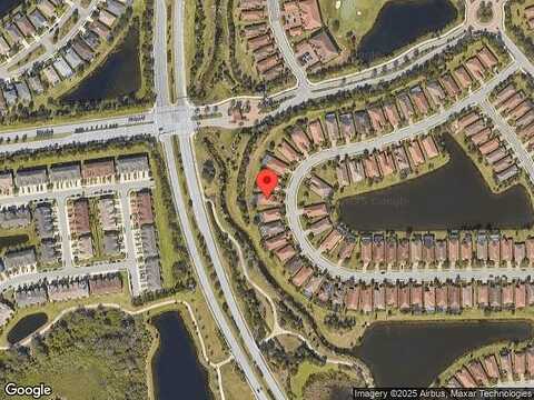 Fontana, BRADENTON, FL 34211