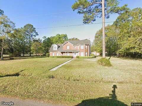 Wimica, JACKSONVILLE, FL 32218