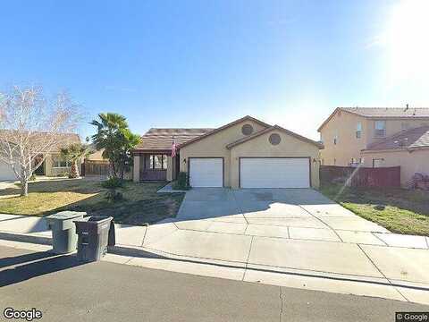 Schooner, SAN JACINTO, CA 92583