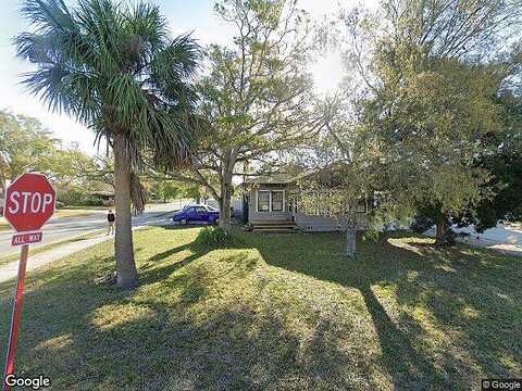 95Th, LARGO, FL 33773
