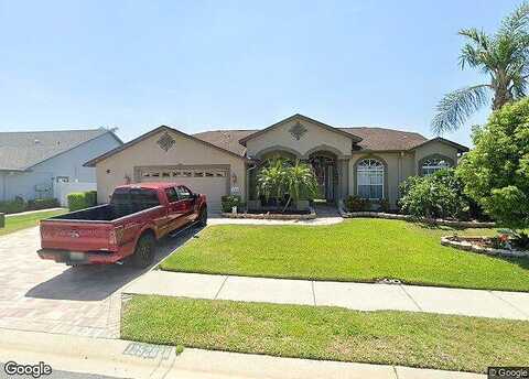 Roseland, NEW PORT RICHEY, FL 34654