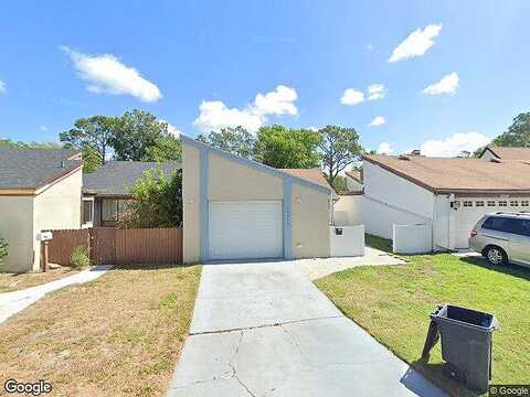 Cobble Stone, HUDSON, FL 34667