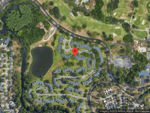 Dearborn, HUDSON, FL 34667