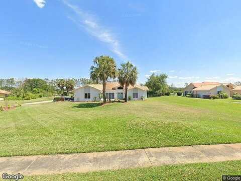 Lake Denise, CLERMONT, FL 34711