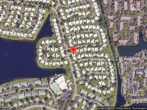 85Th, PLANTATION, FL 33322