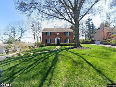 Warwick, PITTSBURGH, PA 15241
