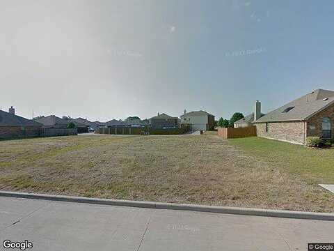 Singleton, ROYSE CITY, TX 75189
