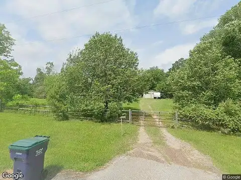 Anderson, WILLIS, TX 77318