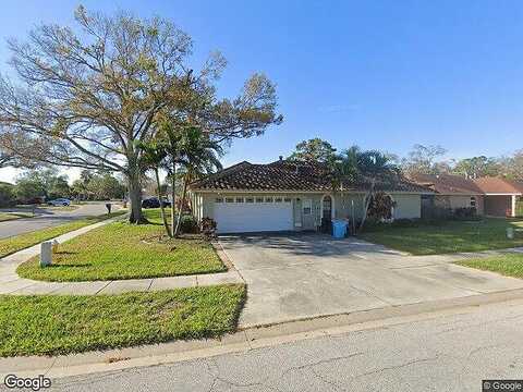 93Rd, LARGO, FL 33773