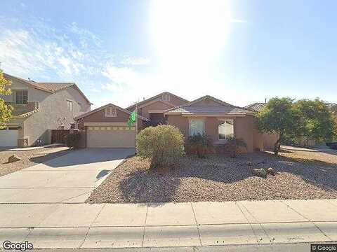 Bautista, GILBERT, AZ 85297