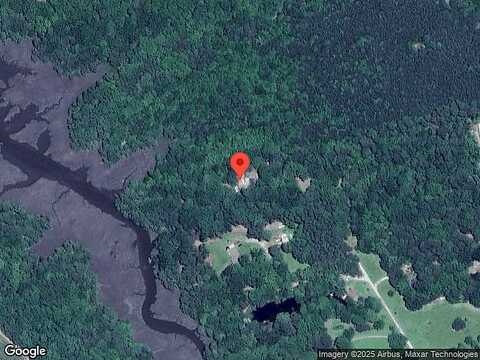 Titus Cove, CARROLLTON, VA 23314