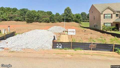 Polk, MCDONOUGH, GA 30252