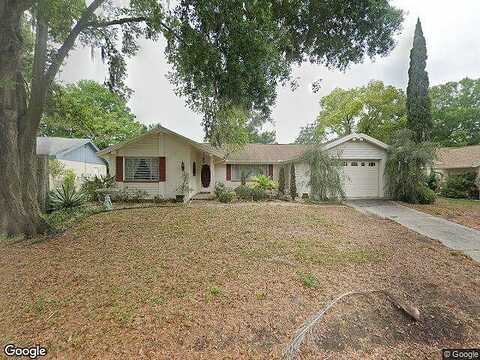 Stagecoach, HUDSON, FL 34667