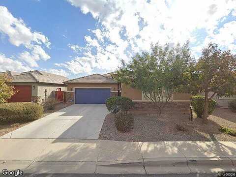 Palo Verde, CASA GRANDE, AZ 85122