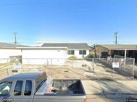 Driskill, OXNARD, CA 93030