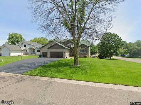 Goodhue, MINNEAPOLIS, MN 55449
