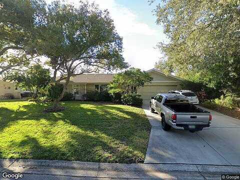 Nelson, DUNEDIN, FL 34698