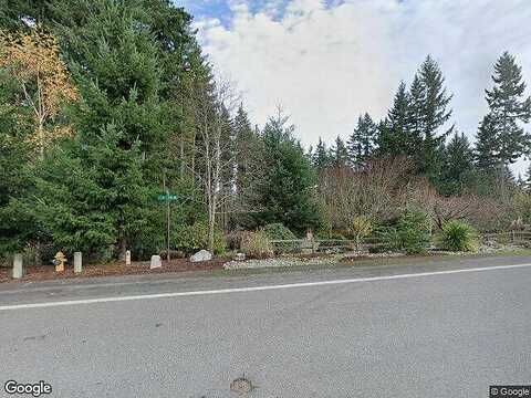 3Rd, TULALIP, WA 98271