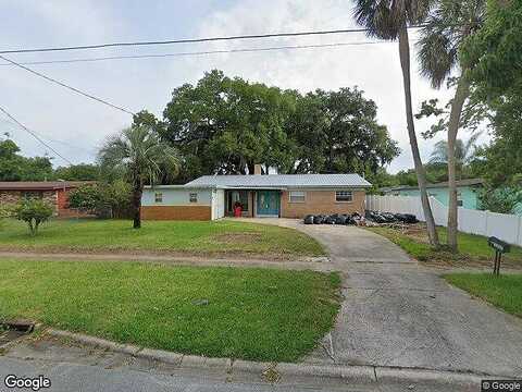 Boca Grande, JACKSONVILLE, FL 32233