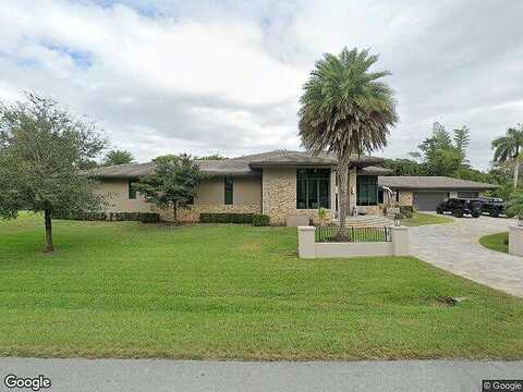 2Nd, PLANTATION, FL 33325