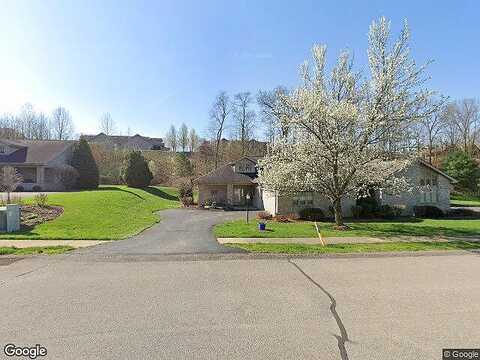 Nicklaus, GIBSONIA, PA 15044