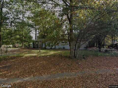 Panama, CRESTVIEW, FL 32536
