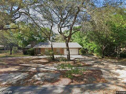 Duke, NICEVILLE, FL 32578