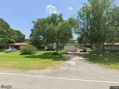 25Th, TEXAS CITY, TX 77590