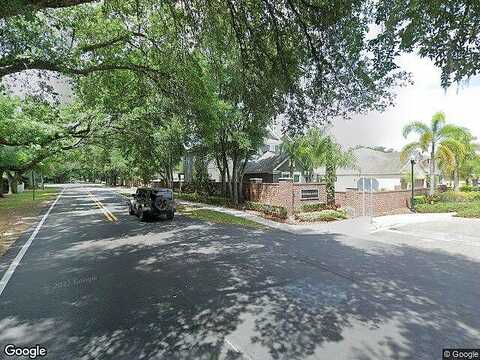 Hillandale Reserve, TAMPA, FL 33613