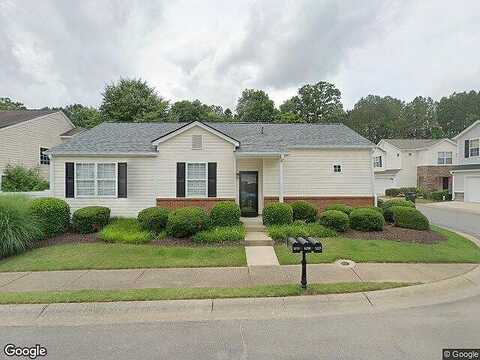 Oaks, WOODSTOCK, GA 30188
