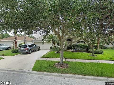 Baycrest, WESLEY CHAPEL, FL 33544